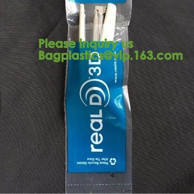 Auto packing bag perforated plastic roll bags,Food grade auto plastic packing bag,auto machine plastic packaging bag