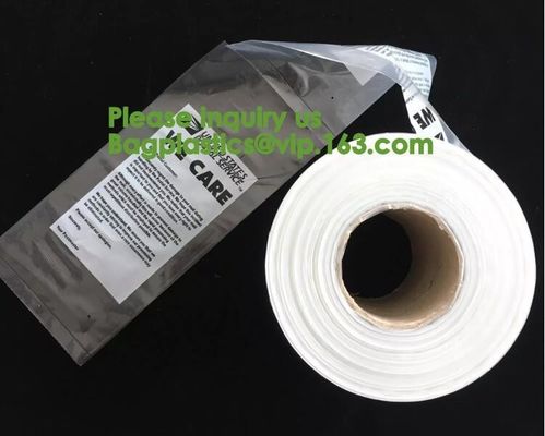 vci anti-rust bags for auto parts,Anti Static VCI Antirust Bag For Automobile Parts,Parts/motor/auto Spare Parts/small I