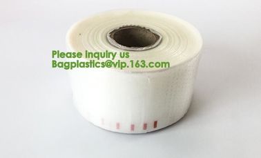 China Pre-open Bag on Roll Making Machine Manufacturers,Bag Sealing &amp; Automatic Bagging Solutions bagplastics bagease