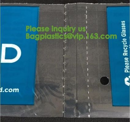 automatic bagger  custom bags on a roll  automatic part bagger  automated poly bagger  roll bag sealer  automatic feed b