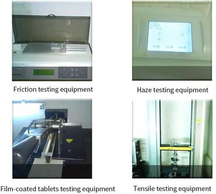 Wine Bottle Air Bag Packing, Wine Bottle Air Column Bag Packing, Inflating PE Film, Cushion Pillow Air Bag