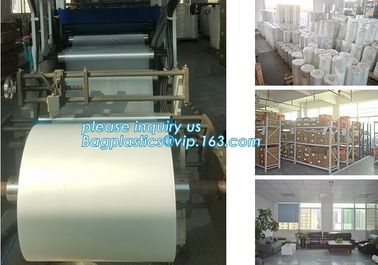 Air cushion film, protective air pillow bag, wine bottle air column packaging bag, bubble cushion wrap, bagplastics, pac