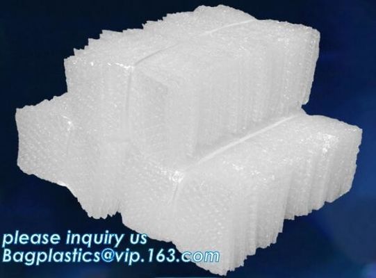 Bubble bags, bubble envelope, bubble protective packaging bags, bubble security packs, air packaging bags, air pack, sac