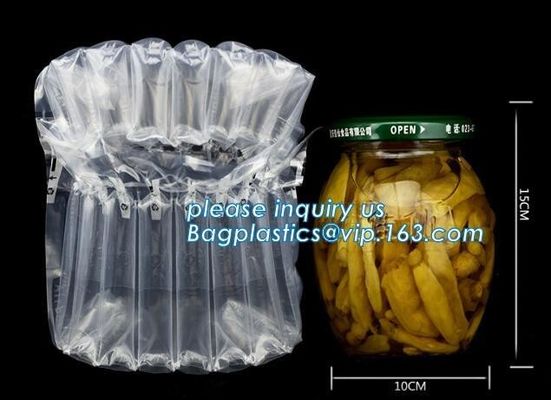 Sacs papier publicitaires, Sacs et Cabas reutilisables et durables, Sacs anti-choc pour bouteilles, bagplastics, bagease