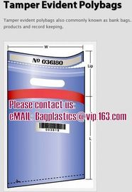 Care Security Bags Lok Security Bags Safe Security Bags Security Closure bags SECURITY BAGS & ENVELOPES, BAGPLASTICS, BA