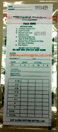 Care Security Bags Lok Security Bags Safe Security Bags Security Closure bags SECURITY BAGS & ENVELOPES, BAGPLASTICS, BA