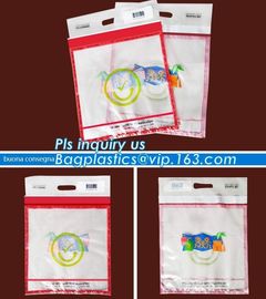 Banking &amp; Financial Governments Retail &amp; Restaurants Casinos Medical Industries and Labs Medical Specimen Bags Patient P
