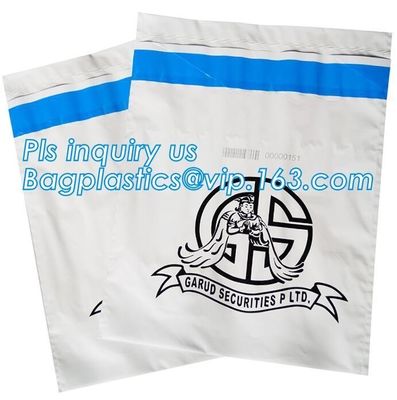 SECUREBAG, SECURE BAGS, EVIDENCE BAGS, SECURITIES LTD, GARUD LTD, SECURITY TAPE BAGS, SELF CLOSURE, SELF SEAL BAGS, SAFE