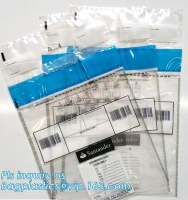 icao stebs, Airport Duty Free Shop Tamper Evident Bags ICAO STEBs, ICAO STEBs Duty Free Shopping Bags, bagplastics, bage