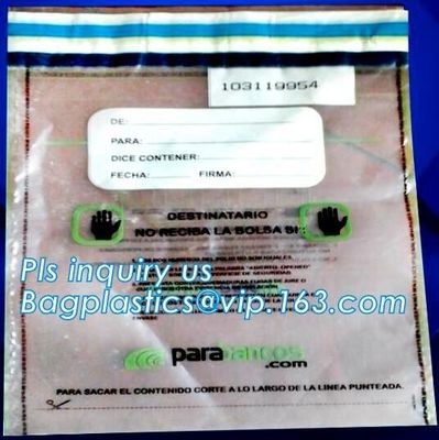 icao stebs, Airport Duty Free Shop Tamper Evident Bags ICAO STEBs, ICAO STEBs Duty Free Shopping Bags, bagplastics, bage