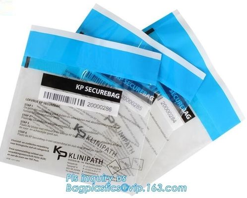 icao stebs, Airport Duty Free Shop Tamper Evident Bags ICAO STEBs, ICAO STEBs Duty Free Shopping Bags, bagplastics, bage