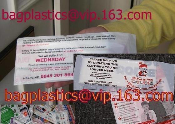 Poly Mailing Bags/Shipping Envelopes/Courier Bags, mailing envelope plastic security courier bag, DHL UPS Express Shippi