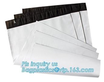 courier mail bags ,poly bag mailer,custom mailer bag, ems courier envelope packaging mail bag, Courier Mailing Bags Poly