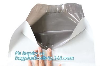 courier mail bags ,poly bag mailer,custom mailer bag, ems courier envelope packaging mail bag, Courier Mailing Bags Poly