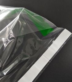 Poly Mailer Courier Mailing Bags, Air poly metallic bubble mailer envelopes bubble bag, cheap price poly mailers bags fo