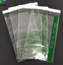 Poly Mailer Courier Mailing Bags, Air poly metallic bubble mailer envelopes bubble bag, cheap price poly mailers bags fo