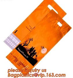 Poly Mailer Courier Mailing Bags, Air poly metallic bubble mailer envelopes bubble bag, cheap price poly mailers bags fo