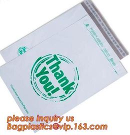 Poly Mailer Courier Mailing Bags, Air poly metallic bubble mailer envelopes bubble bag, cheap price poly mailers bags fo