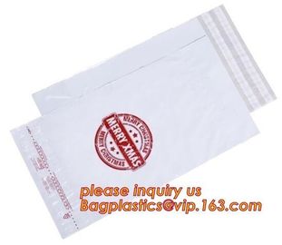 custom poly mailer plastic mailer courier bag printed mailing express mail bag, mail courier bag poly mailers envelopes