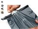packaging mailer envelope bag custom plastic Poly Mailer polythene bags, poly mailer shipping plastic packing satchel ba