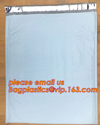 BIODEGRADABLE, COMPOSTABLE, CORN STARCH, EN13432, ECO FRIENDLY, GREEmailing bag custom poly mailer colorful shipping bag