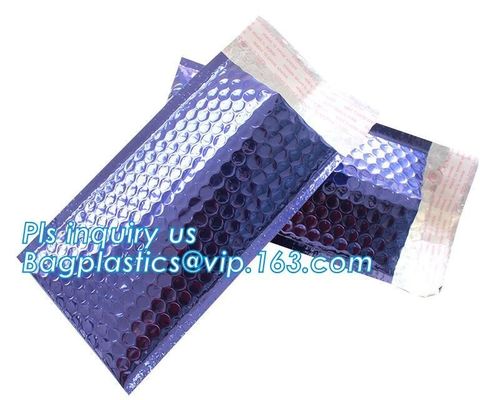 bubble mailer envelope bubble mailer bags, poly bubble mailer shipping envelope padded plastic packing bag, bagease, pac