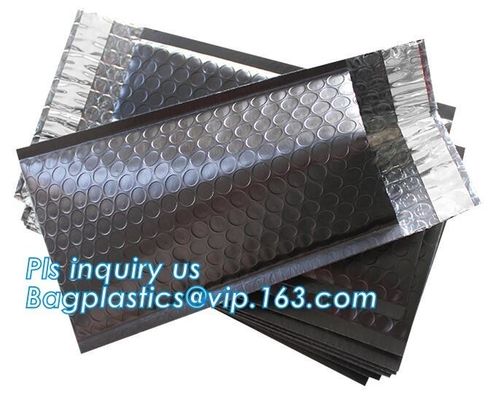 bubble mailer envelope bubble mailer bags, poly bubble mailer shipping envelope padded plastic packing bag, bagease, pac