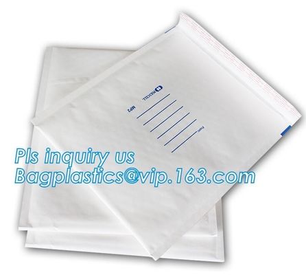 bubble mailer envelope bubble mailer bags, poly bubble mailer shipping envelope padded plastic packing bag, bagease, pac