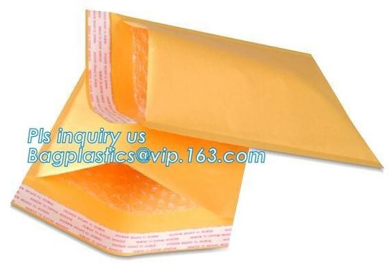 bubble mailer envelope bubble mailer bags, poly bubble mailer shipping envelope padded plastic packing bag, bagease, pac