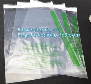 ECO FRIENDLY MAILING BAG, BIODEGRADABLE GARMENT CLOTH PACKAGING BAG, COMPOSTABLE HOME ESSENTIAL, COURIER BAG, MAILER PAC