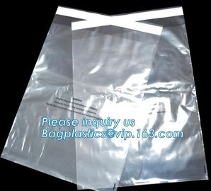 ECO FRIENDLY MAILING BAG, BIODEGRADABLE GARMENT CLOTH PACKAGING BAG, COMPOSTABLE HOME ESSENTIAL, COURIER BAG, MAILER PAC