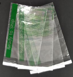 ECO FRIENDLY MAILING BAG, BIODEGRADABLE GARMENT CLOTH PACKAGING BAG, COMPOSTABLE HOME ESSENTIAL, COURIER BAG, MAILER PAC