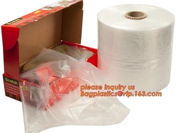 Garment cover tubing Bags, Chair Bags Chair Bag Covers Clothing Bags  Garment Bags Tubing Dispenser Tubing Dispenser