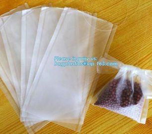 100% PVA of embossed pvc film, soluble pva film transparent biodegradable film, Cold Water Soluble PVA Film, hot and col