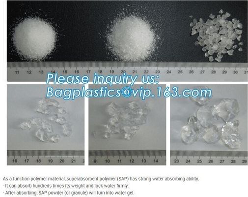 100% China Manufacture Eco-friendly Pva Water Soluble Liquid Detergent, Dissolvable laundry bag eco-friendly water solub