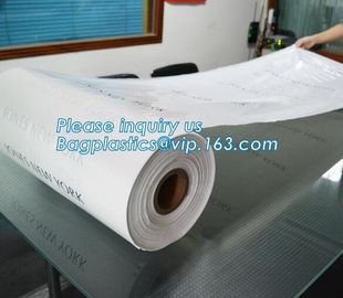 Dry cleaning bag Plastic disposable suit bags,Wholesale cheap plastic dry clean garment storage bag,Laundry dry clean pl