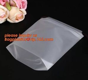 Biodegradable Dry Cleaning Shop Disposable Plastic Laundry Bag Poly Drawstring Bags,Poly Plastic Drawstring Hotel Laundr