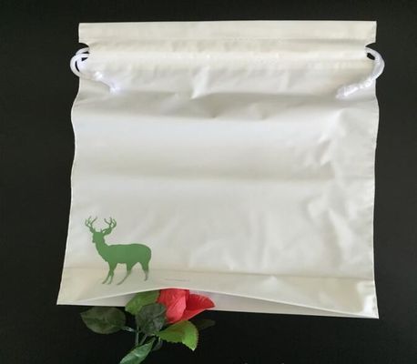 Biodegradable Polyester Washable High Quality Drawstring Laundry Bag With Drawstring,Household Cleaning Drawstring 600D