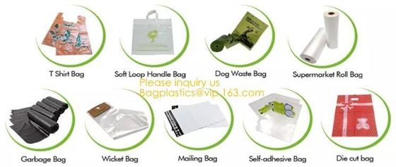 Biodegradable Eco-friendly Drawstring Nylon Bag Laundry Bag Nylon,Carry Handy,Shoulder Straps for Laundromat Drawstring