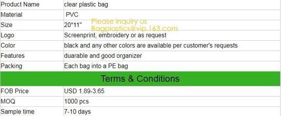 Biodegradable Eco-friendly Backpack Duffel Laundry Bag sport polyester string backpack drawstring backpack pvc bag, sack