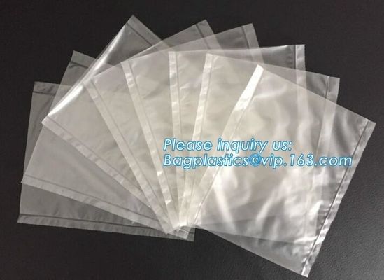 water soluble PVA packaging bags for chemicals, PVA bag for agricultural chemicals packing, PVA total melt-away biohazar