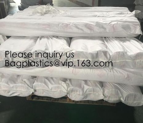 PVA Cold Water Soluble Non Woven Fabric Embossed Pattern For Embroidery,Cold Water Soluble Fabric,Dissolving for Textile