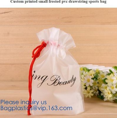 Biodegradable Freezer Bags, Laundry bags, carry bags,Shopping bags,Plastic Sheets, Plastic Keys, Plastic Items, Plastic