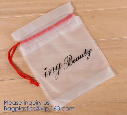 Biodegradable Freezer Bags, Laundry bags, carry bags,Shopping bags,Plastic Sheets, Plastic Keys, Plastic Items, Plastic