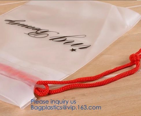 Biodegradable Freezer Bags, Laundry bags, carry bags,Shopping bags,Plastic Sheets, Plastic Keys, Plastic Items, Plastic