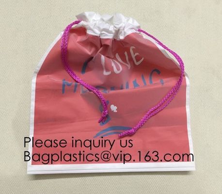 Wedding Favor, Birthday Favors, Hen Party, Jewelry Packaging, Gift Wrapping, Party Supplies, Christmas Gift, Chocolates,