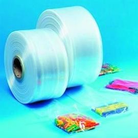 Conudctive Poly Tubing on Rolls and Antistatic Poly Tubing on Rolls,  Antistatic Poly Tubing on Rolls