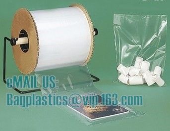 LAYFLAT TUBING, SHEETING, POLY TUBING, PLASTIC TUBING, LAY FLAT TUBING, PLASTIC WRAP, PLASTIC COVER, PLASTIC FILM, PAC