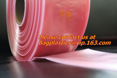 Lay Flat Tubing, Layflat tubing, Wrap, Polyethylene layflat tubing suppliers, poly tubing, polythene tubing, jumbo bags