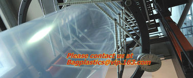 Construction films, building film, sand bag, plastic film, agriculture film, poly sheeting